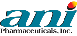 ANI Pharmaceuticals, Inc.